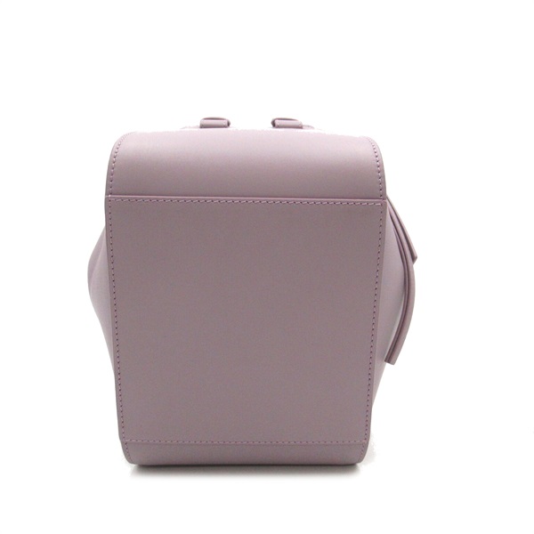 ロエベ(LOEWE)ロエベ ハンモック ハンドバッグ 2wayショルダーバッグ