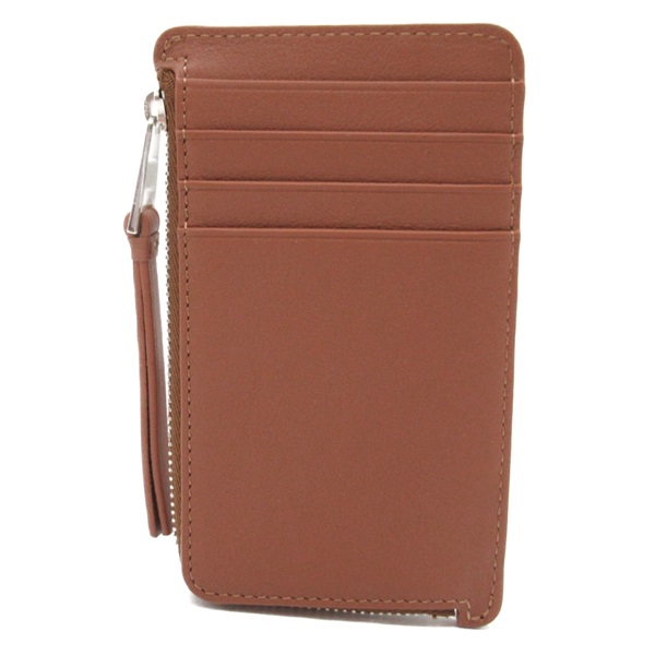 ロエベ(LOEWE)ロエベ カードケース カードケース アクセサリー