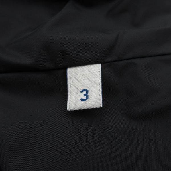 モンクレール(MONCLER)モンクレール ナイロンジャケット ナイロン 