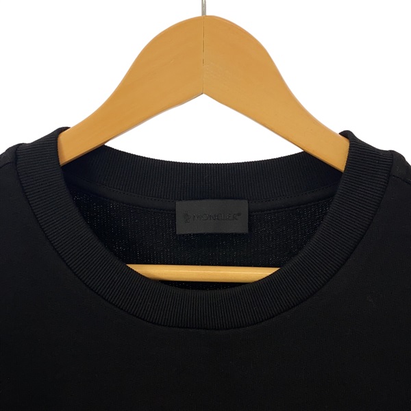 モンクレール(MONCLER)モンクレール スウェット スウェット 衣料品