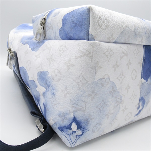 ルイ・ヴィトン(LOUIS VUITTON)ルイ・ヴィトン ディスカバリー バック