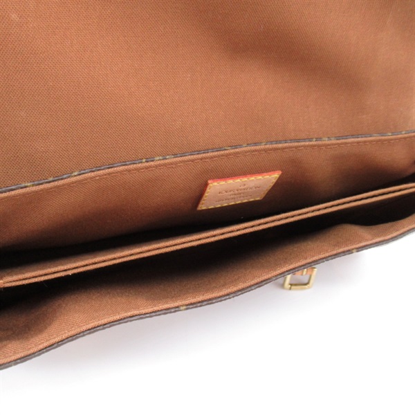 【Louis Vuitton】モノグラム マレル M51157 ルイ・ヴィトン(LOUIS VUITTON)ルイ・ヴィトン マレル ショルダー