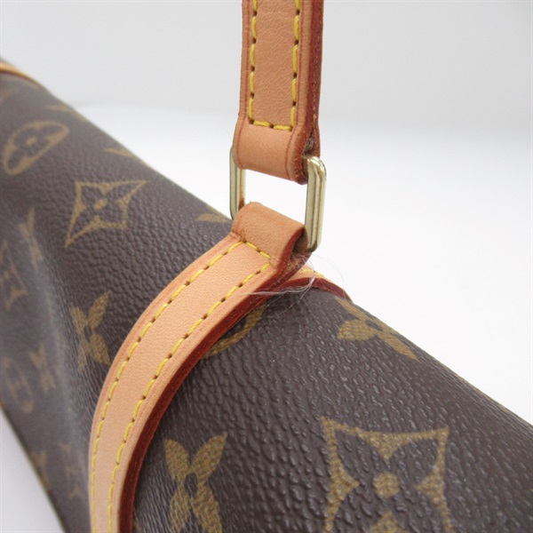 ルイ・ヴィトン(LOUIS VUITTON)ルイ・ヴィトン マレル ショルダー