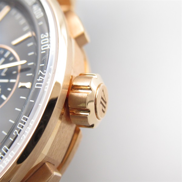 オーデマ・ピゲ(AUDEMARS PIGUET)オーデマ・ピゲ CODE11.59 バイ
