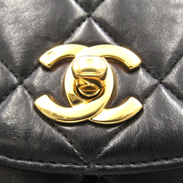 シャネル(CHANEL)シャネル マトラッセリュックサック リュックサック