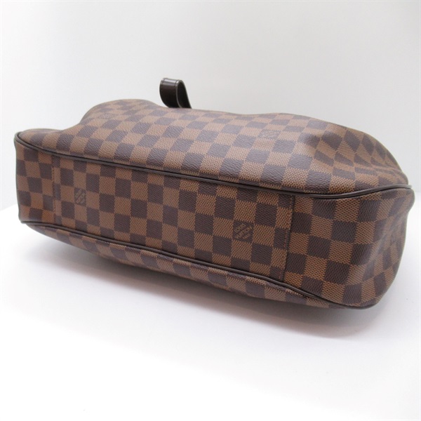 ルイ・ヴィトン(LOUIS VUITTON)ルイ・ヴィトン イーヴォラMM 2way  