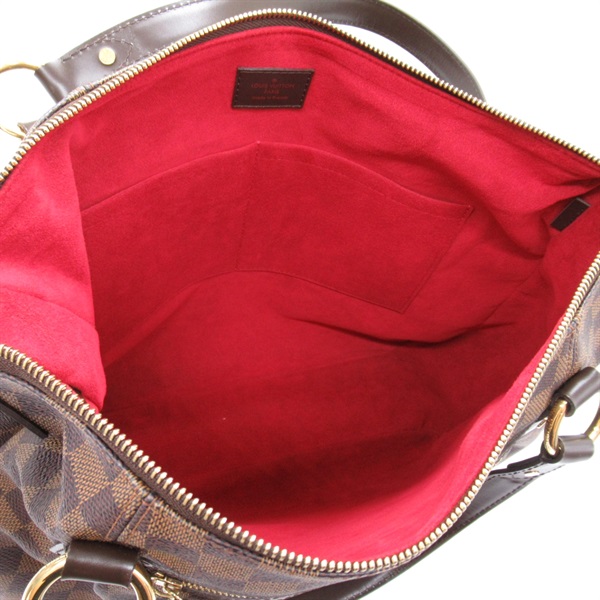 ルイ・ヴィトン(LOUIS VUITTON)ルイ・ヴィトン イーヴォラMM 2way  