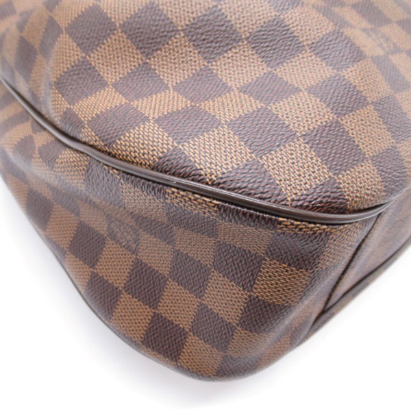 ルイ・ヴィトン(LOUIS VUITTON)ルイ・ヴィトン イーヴォラMM 2way  