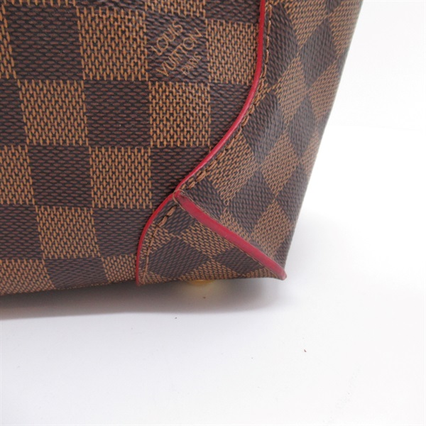 ルイ・ヴィトン(LOUIS VUITTON)ルイ・ヴィトン カイサ・トートPM