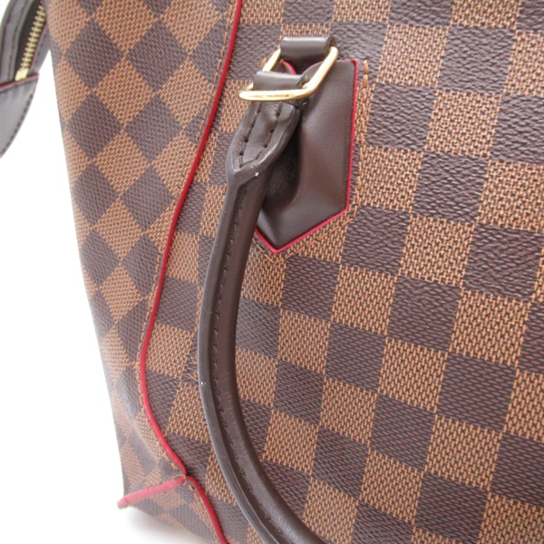ルイ・ヴィトン(LOUIS VUITTON)ルイ・ヴィトン カイサ・トートPM ルイ・ヴィトン(LOUIS VUITTON)ルイ・ヴィトン カイサ・トートPM