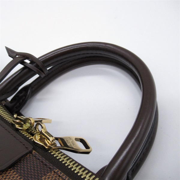 ルイ・ヴィトン(LOUIS VUITTON)ルイ・ヴィトン ブロンプトン  