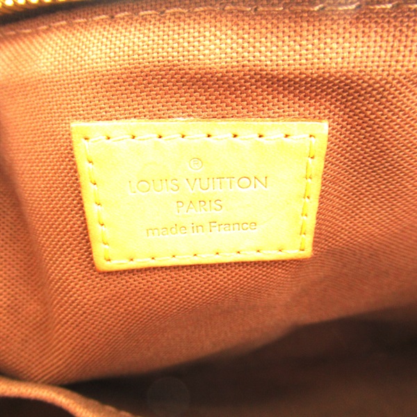 ルイ・ヴィトン(LOUIS VUITTON)ルイ・ヴィトン パレルモPM 2way