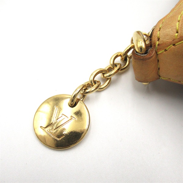 ルイ・ヴィトン(LOUIS VUITTON)ルイ・ヴィトン パレルモPM 2way