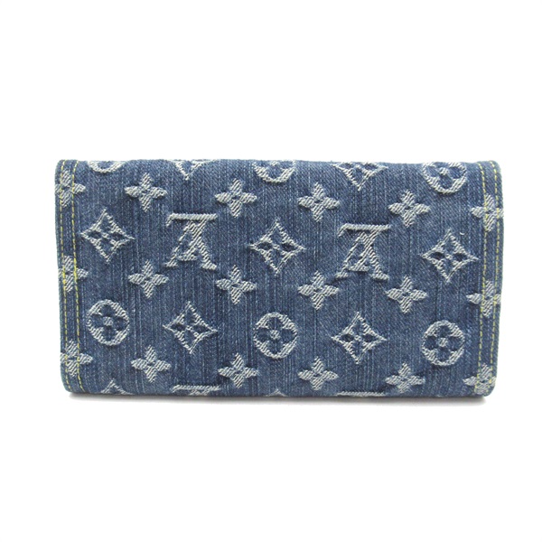 ルイ・ヴィトン(LOUIS VUITTON)ルイ・ヴィトン ポルトフォイユ
