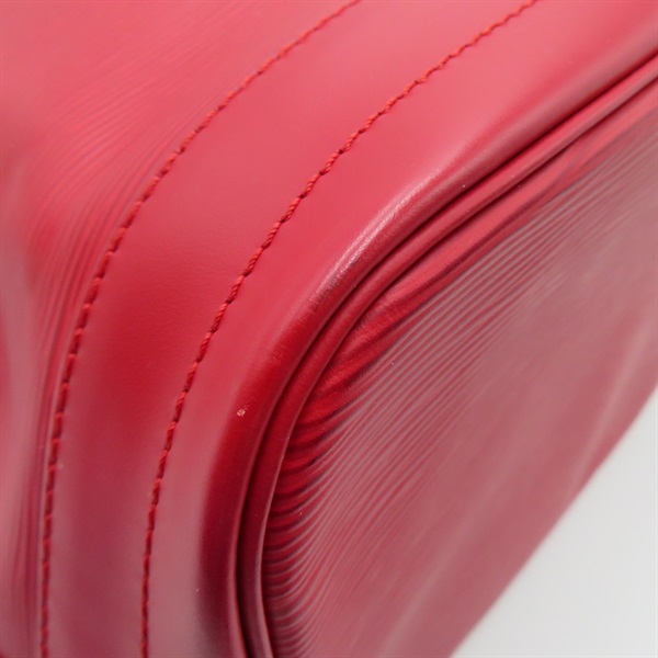 ルイ・ヴィトン(LOUIS VUITTON)ルイ・ヴィトン ノエ ショルダーバッグ