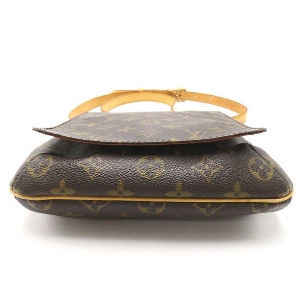 ルイ・ヴィトン(LOUIS VUITTON)ルイ・ヴィトン ミュゼット サルサ