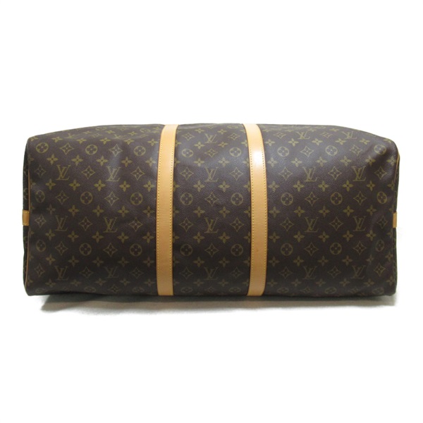 ルイ・ヴィトン(LOUIS VUITTON)ルイ・ヴィトン キーポル バンド