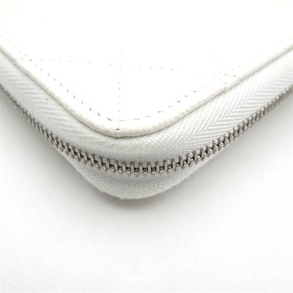 CHANEL ホワイト 長財布 楽天市場】シャネル 長財布 ホワイトの通販