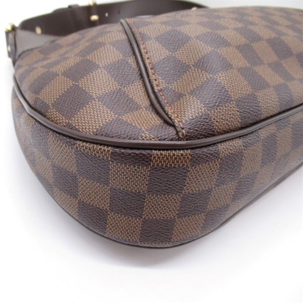 LOUIS VUITTON テムズ バック LOUIS VUITTON - LOUIS VUITTON ルイ・ヴィトン バッグ テムズPM