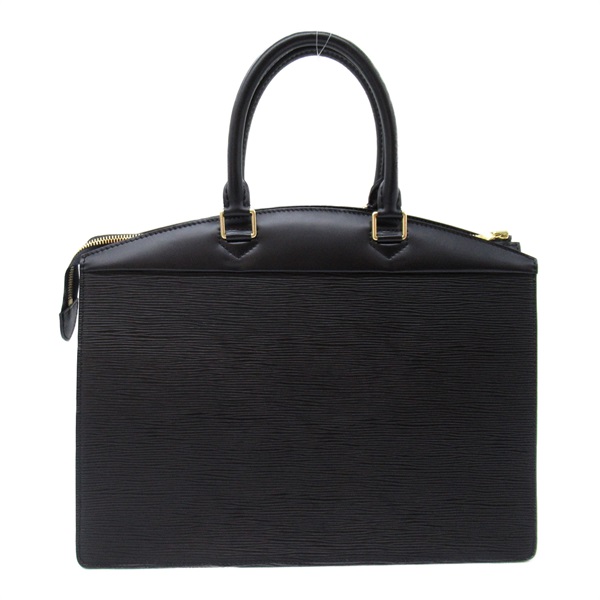 ルイ・ヴィトン(LOUIS VUITTON)ルイ・ヴィトン リヴィエラ