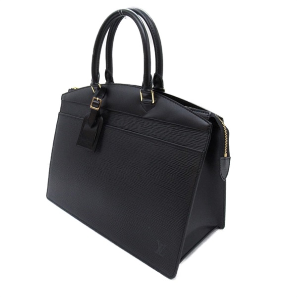 ルイヴィトン　エピ　リヴィエラ　ハンドバッグ　ビジネスバッグ　M48182 LOUIS VUITTON】ルイヴィトン『エピ リヴィエラ』M48182 レディース