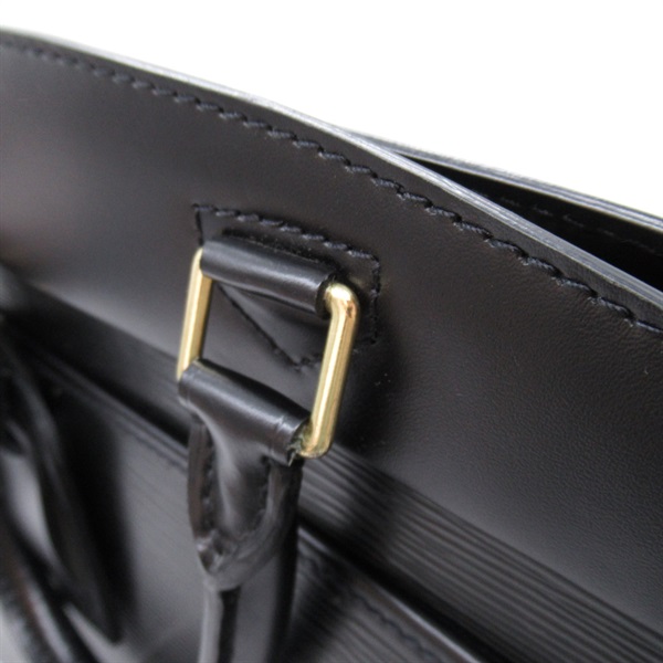 ルイ・ヴィトン(LOUIS VUITTON)ルイ・ヴィトン リヴィエラ