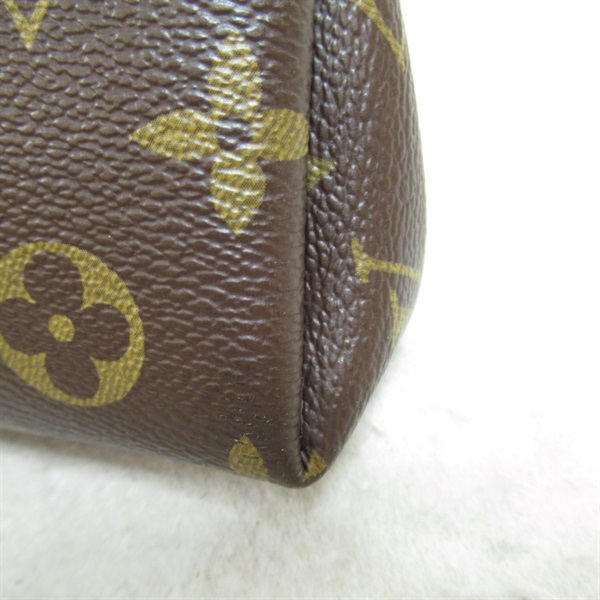 ルイビィトン　バック 12420558_1.jpg