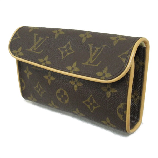 ルイ・ヴィトン(LOUIS VUITTON)ルイ・ヴィトン ポシェット