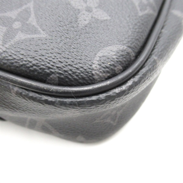 ルイ・ヴィトン(LOUIS VUITTON)ルイ・ヴィトン バムバッグ ウエスト  