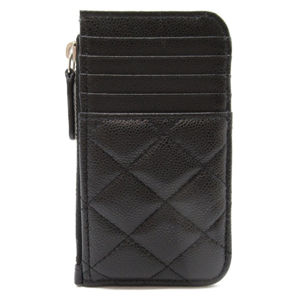 シャネル(CHANEL)シャネル コイン&カードケース コインケース コイン