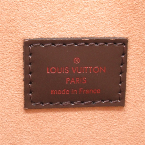ルイ・ヴィトン(LOUIS VUITTON)ルイ・ヴィトン ケンジントン 2way