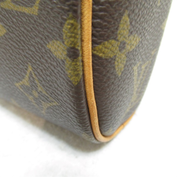 ルイ・ヴィトン(LOUIS VUITTON)ルイ・ヴィトン ソナティネ 