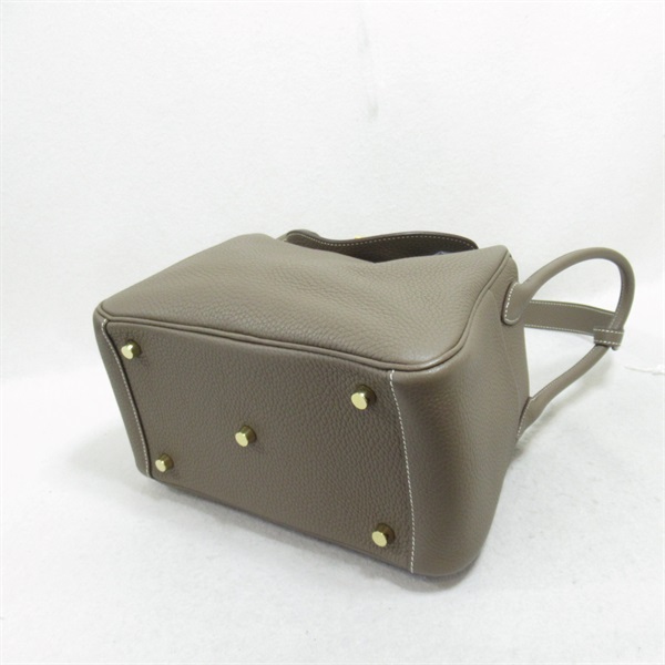 ショルダーバッグ エトゥープ、リンディに近い 2101217896023_sub02_LL.jpg