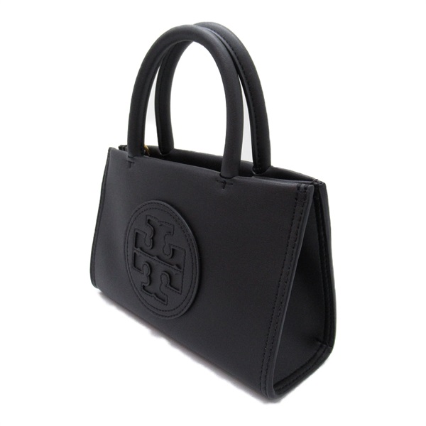 トリーバーチ(Tory Burch)トリーバーチ エラ 2wayショルダー バッグ 