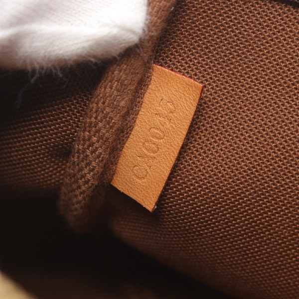 ルイ・ヴィトン(LOUIS VUITTON)ルイ・ヴィトン ポシェットアクセ  