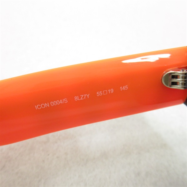 ディースクエアード(DSQUARED2)ディースクエアード サングラス  