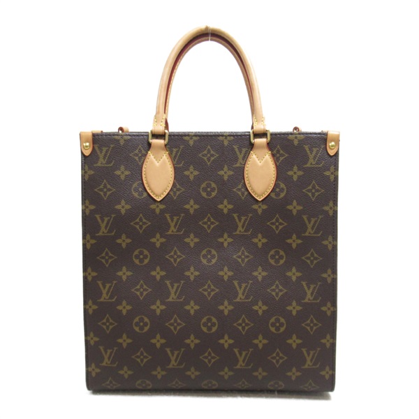 ルイ・ヴィトン(LOUIS VUITTON)ルイ・ヴィトン サック・プラPM