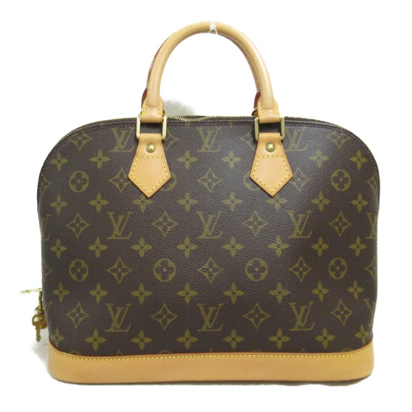 ルイ・ヴィトン(LOUIS VUITTON)ルイ・ヴィトン アルマ ルイ・ヴィトン(LOUIS VUITTON)ルイ・ヴィトン アルマ