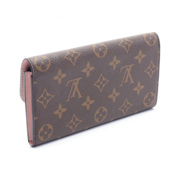 ルイ・ヴィトン(LOUIS VUITTON)ルイ・ヴィトン ポルトフォイユ