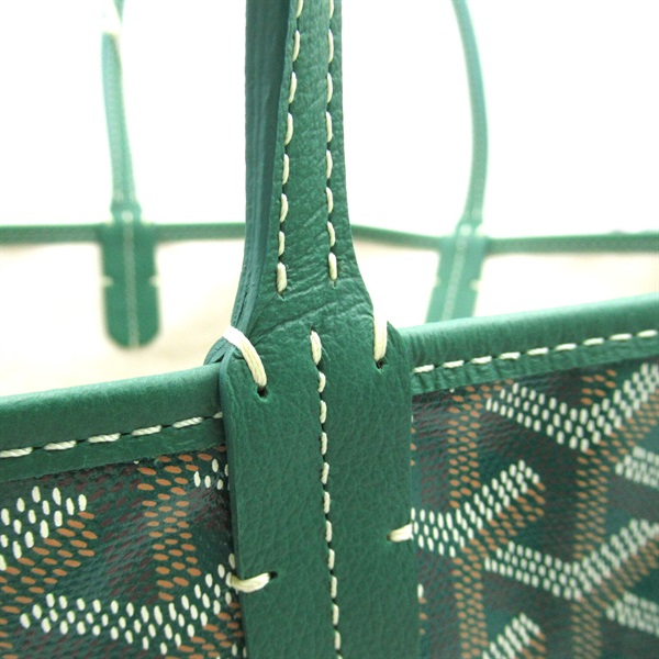 ゴヤール(GOYARD)ゴヤール サンルイPM トートバッグ バッグ レディース