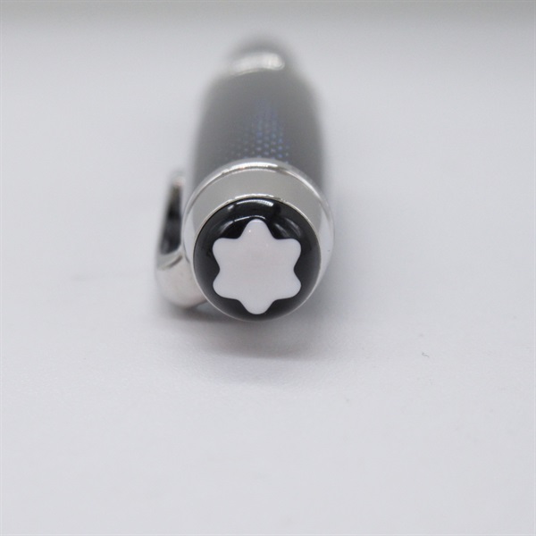 モンブラン(MONTBLANC)モンブラン マイスターシュテック ソリテール