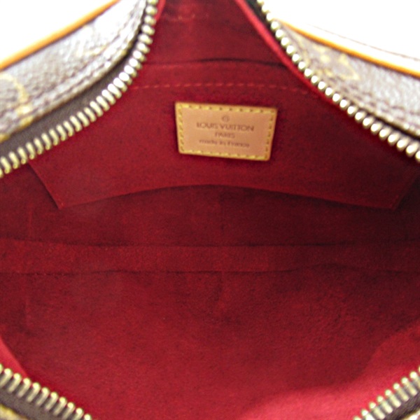 ルイ・ヴィトン(LOUIS VUITTON)ルイ・ヴィトン ポシェット