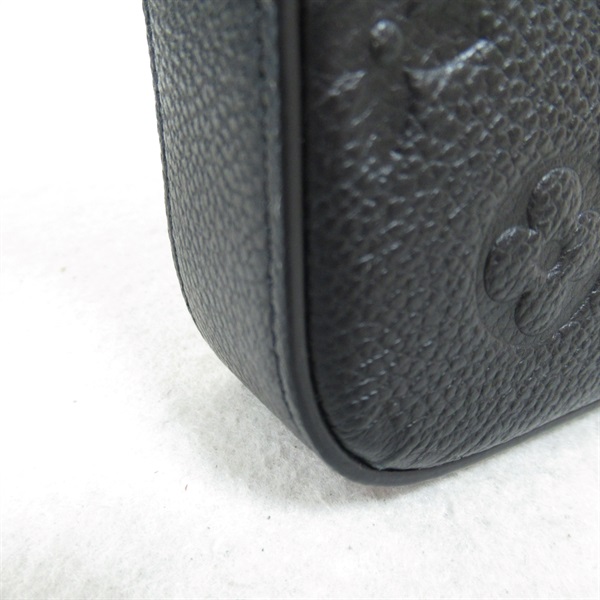 ルイ・ヴィトン(LOUIS VUITTON)ルイ・ヴィトン ポシェット フェリシー  