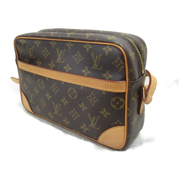 ルイ・ヴィトン(LOUIS VUITTON)ルイ・ヴィトン トロカデロ27