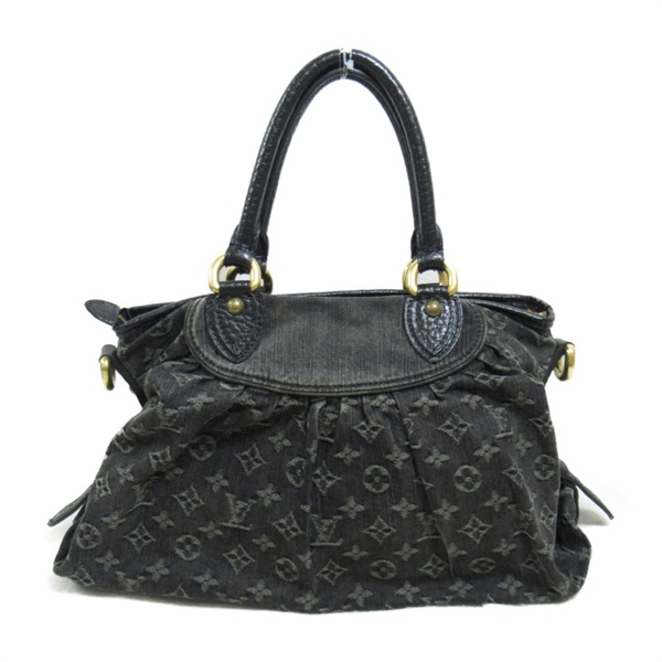 ルイ・ヴィトン(LOUIS VUITTON)ルイ・ヴィトン ネオ カビィMM 2way 