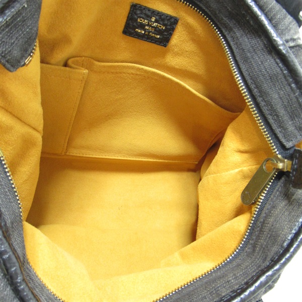 ルイ・ヴィトン(LOUIS VUITTON)ルイ・ヴィトン ネオ カビィMM