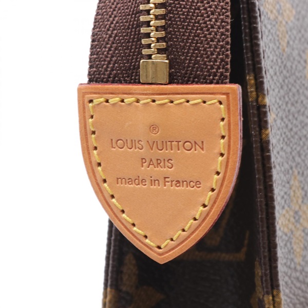 ルイ・ヴィトン ルイ・ヴィトン(LOUIS VUITTON)ルイ・ヴィトン ポッシュ トワレ15