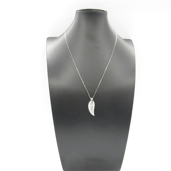 ジュエリー(JEWELRY)ジュエリー ダイヤモンド ネックレス ネックレス  