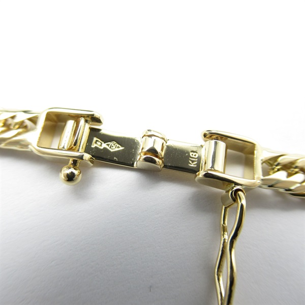 ジュエリー(JEWELRY)ジュエリー 8メンT キヘイ ネックレス ネックレス  