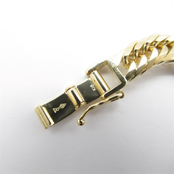 ジュエリー(JEWELRY)ジュエリー 8メンT キヘイ ブレスレット  